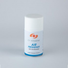 空氣清新劑補充氣樽-瞬間消臭