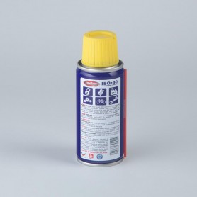 "AutoZone"防銹去漬潤滑清潔劑(大)