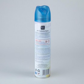 家用裝空氣清新噴霧-晨風