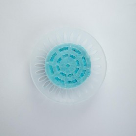 尿兜降臭香片隔