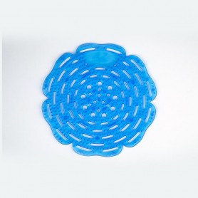 尿兜降臭香片隔