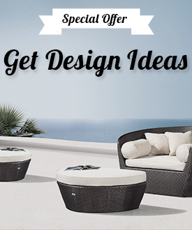 Left Banner- product page